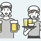 NORTH VALLEY ノースバレーのおすすめ料理3