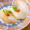おいどん 梅田店のおすすめポイント1
