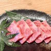 能登牛A5プレミアムをリーズナブルに