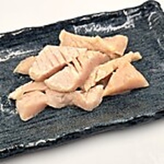 牛ミノ