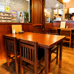 11月中旬OPEN★猿払村出身の漁師の息子が営む海鮮居酒屋★#猿払村#漁師飯#エンタメ要素#漁師の息子#ホタテ#いくら
