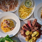 Kitchen Serendipityのおすすめ料理2