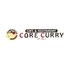 CORE CURRY 横須賀モアーズシティ店のロゴ