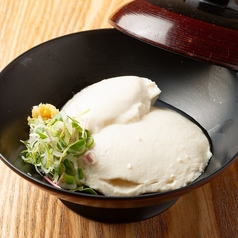 豆腐バル 覚王山豆腐 田楽 おでん 酒の写真2