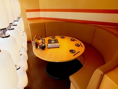 博多赤虎 名古屋店特集写真1