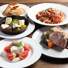 REALTA駒込の写真2