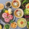 韓国焼肉とたっぷり野菜のお店 ハンサム
