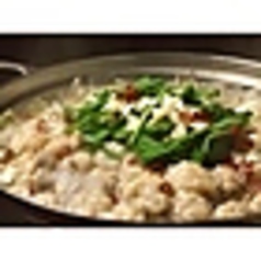 魚一番 博多駅前店特集写真1