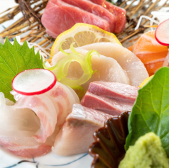 桜竹庵の特集写真