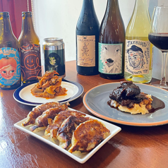 せんぬき。の写真