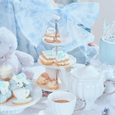 atelier renardの詳細