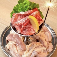 誕生日や記念日にピッタリ★【誕生日＆記念日特典】