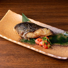 鮮魚と炉端焼き　炉瓶　新百合ヶ丘店のおすすめ料理2