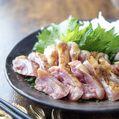 たしろ屋のおすすめポイント1