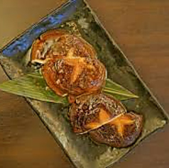 昭和のおばちゃんのおすすめ料理2