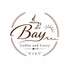 Bay Coffee And Curry ベイコーヒーアンドカリーのロゴ