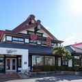 かに料理 豊田甲羅本店の雰囲気1