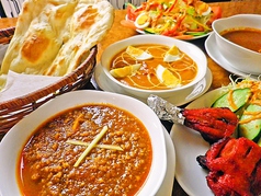 Himalayan あいの里店イメージ