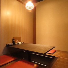 居酒屋 いろりあん すすきの店の特集写真
