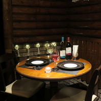 【松戸×誕生日】松戸の女子会やお誕生日会におすすめ!!