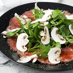 西宮北口 阪急西宮ガーデン ピザ イタリアン ランチ 飲み放題 女子会 誕生日 個室 デザート ケーキ