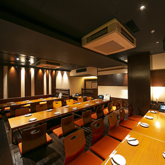 味道楽 弁天本店のコース写真