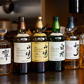 焼肉たんたんのおすすめ料理3