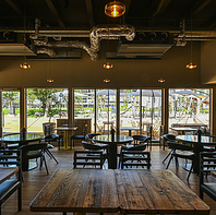 様々なシーンでご利用いただけます。