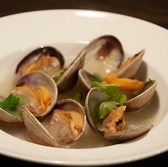 実りのおすすめ料理3