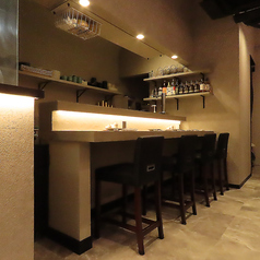 博多もつ鍋と焼き鳥の九州居酒屋 絆串 栄店の特集写真