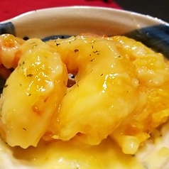 こだわり炭焼きダイニングひよこのコース写真