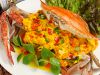 SOM Chan Thai House ソムチャンタイハウスのURL1