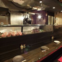 とらくまもぐらの写真3