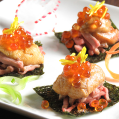 うめにうぐいす すすきの店(すすきの駅/居酒屋) | ホットペッパーグルメ