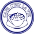 気まぐれ Cafe C est La Vie 珈琲研究室のロゴ