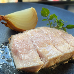 【ランチ】Bコース