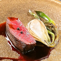 Regolith レゴリスの特集写真