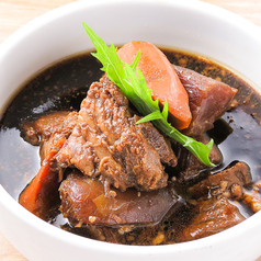 やきとん大王　赤羽店のおすすめ料理1