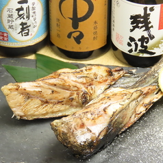 いせや 錦糸町駅前店のおすすめ料理2