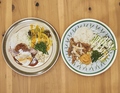 ORGANIC KITCHEN ちゃんとのおすすめ料理1