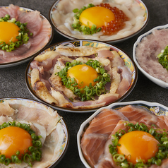 福キタル 金山店のおすすめ料理2