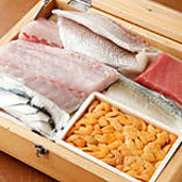 Sushi Dining 大八のおすすめ料理3