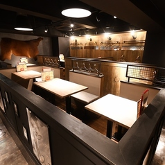 【金山駅/金山/居酒屋/馬肉/肉/宴会/うなぎ/ひつまぶし/単品飲み放題/忘年会/喫煙可/海鮮/誕生日/駅近/貸切/個室/飲み放題】