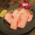 和牛焼肉 雅 Miyabiのおすすめ料理1