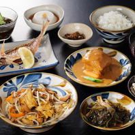 【沖縄で50年愛される家庭料理の名店を名古屋へ】