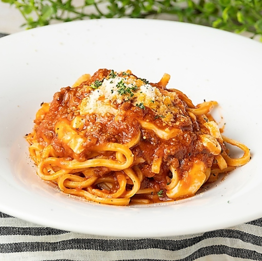 西宮北口 阪急西宮ガーデン ピザ イタリアン ランチ 飲み放題 女子会 誕生日 個室 デザート ケーキ