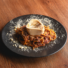 ミシュラン獲得店シェフ監修 ビストロ ヒロイン 川越店の写真2