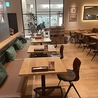TO THE HERBS ディアモール大阪店のおすすめポイント3