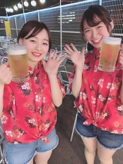 ビール