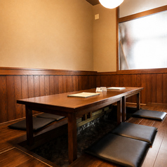 11月中旬OPEN★猿払村出身の漁師の息子が営む海鮮居酒屋★#猿払村#漁師飯#エンタメ要素#漁師の息子#ホタテ#いくら